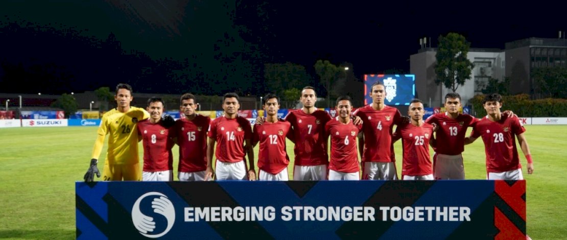 Skuad Timnas Indonesia. IST Skuad Timnas Indonesia. IST