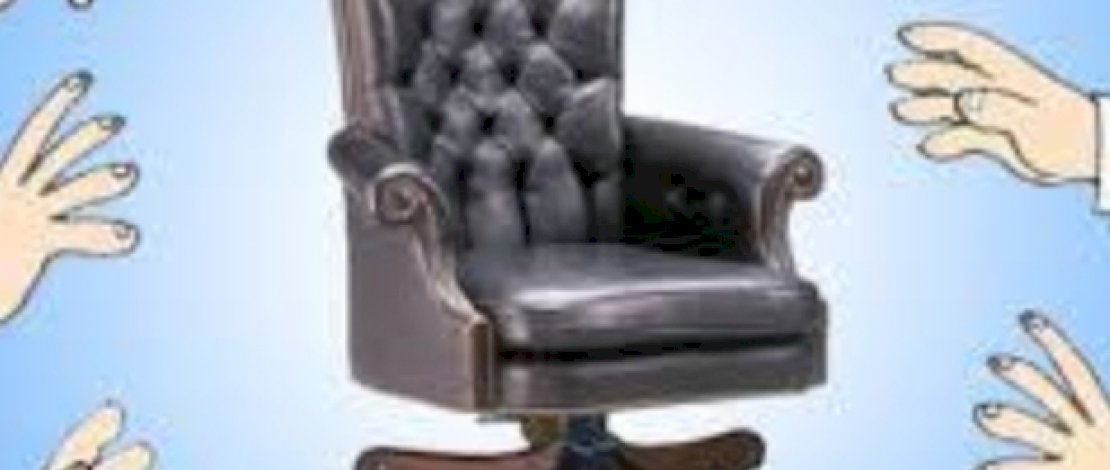 Pemkot Parepere Lelang 10 Jabatan Eselon Dua, Berikut Daftarnya!