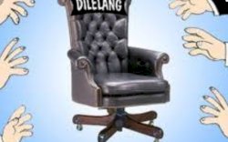 Prof Murtir: Arahan Gubernur, Kalau Ada Calon Titipan Langsung Dapat Nilai Minus atau Diskualifikasi