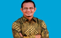 Survei CPI-LSI Network: Penyelengaraan Pelayanan Publik di Luwu Utara Berkategori Baik