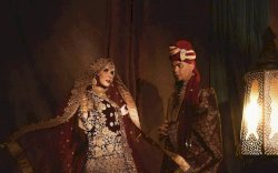 Ini Alasan Ahmad Dhani Baru Urus Akta Lahir Anaknya Setelah Belasan Tahun Nikahi Mulan Jameela 