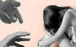 Periksa Lima Saksi, Polisi Tetapkan Tersangka Pelaku Rudapksa Anak Kandung di Gowa