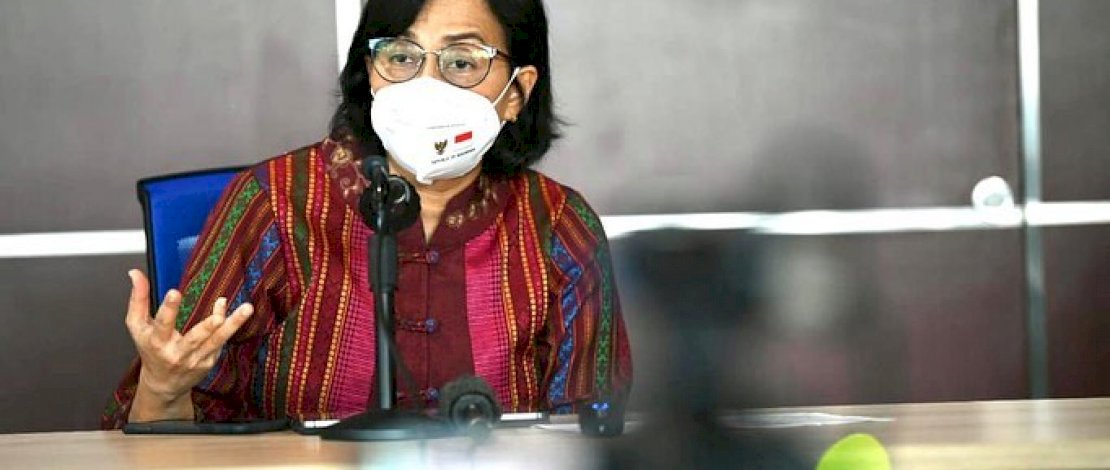 Bea Cukai Naik, Harga Rokok Dipastikan Naik Tahun 2022 Bea Cukai Naik, Harga Rokok Dipastikan Naik Tahun 2022