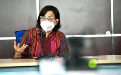 Bea Cukai Naik, Harga Rokok Dipastikan Naik Tahun 2022