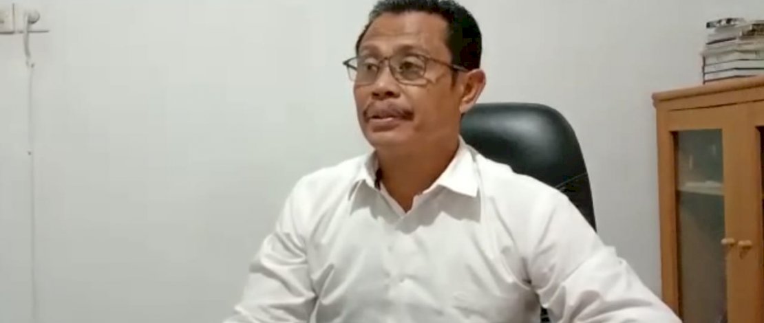 IPTU Nasaruddin. IPTU Nasaruddin.