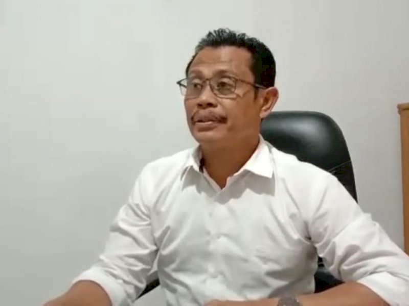 Polisi Selidiki Dugaan Pembunuhan di Jeneponto, Keluarga Sebut Korban Dikeroyok