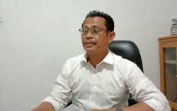 Polisi Selidiki Dugaan Pembunuhan di Jeneponto, Keluarga Sebut Korban Dikeroyok