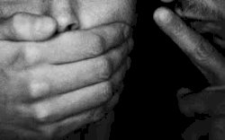 Kenal di Medsos, Anak 15 Tahun Dicabuli di Kos-kosan