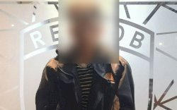 Kenal Lewat Game Free fire, Gadis 12 Tahun Dibawa Kabur Pria Makassar