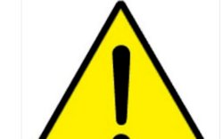 Rusia Ikut Terancam Tsunami Akibat Gempa M 7,4 di Jepang 