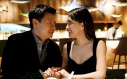 Shandy Aulia Pamer Foto Mesra Bareng Suami, Netizen: Kita Kena Prank 