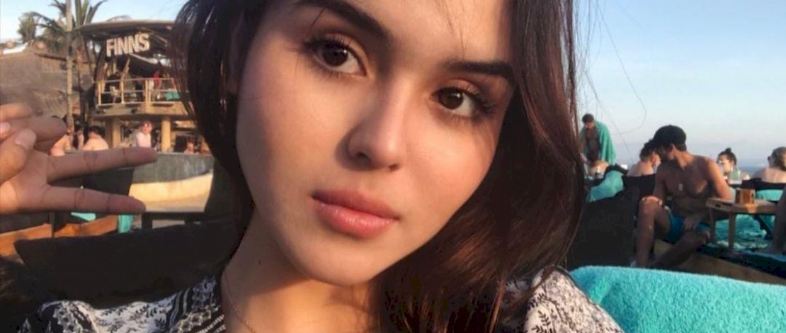 Laura Anna Meninggal Dunia, Sempat Dibawa ke IGD Lalu Pulang