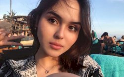 Telah Meninggal, Sidang Kasus Laura Anna dan Gaga Muhammad Dipastikan Tetap Berlanjut 