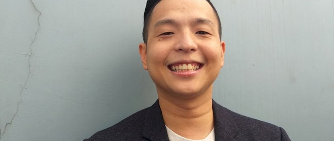 Pejabat Tak Perlu Karantina, Ernest Prakasa Sentil Pemerintah: Masa di Indonesia Gak Ada Varian Omicron ? Pejabat Tak Perlu Karantina, Ernest Prakasa Sentil Pemerintah: Masa di Indonesia Gak Ada Varian Omicron ?
