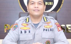 Viral Polisi yang Abaikan Korban Lakalantas di Bulukumba Kini Diperiksa Polda Sulsel