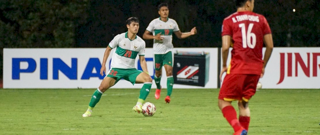 Skuad Timnas Indonesia. Istimewa Skuad Timnas Indonesia. Istimewa