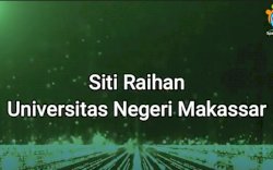 Dua Dosen UNM Raih Learning Desain Terbaik Spada Award