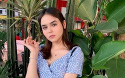 Geram Dikirimi Ucapan Berduka Cita oleh Warganet Indonesia, Jurnalis Brazil: Saya Bukan Laura Anna dari Indonesia 