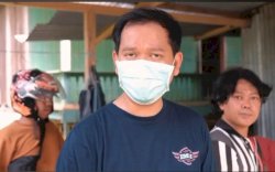 Menkes Umumkan Omicron Masuk Indonesia, Dokter Fadli Ananda Ingatkan Lagi Soal Prokes 