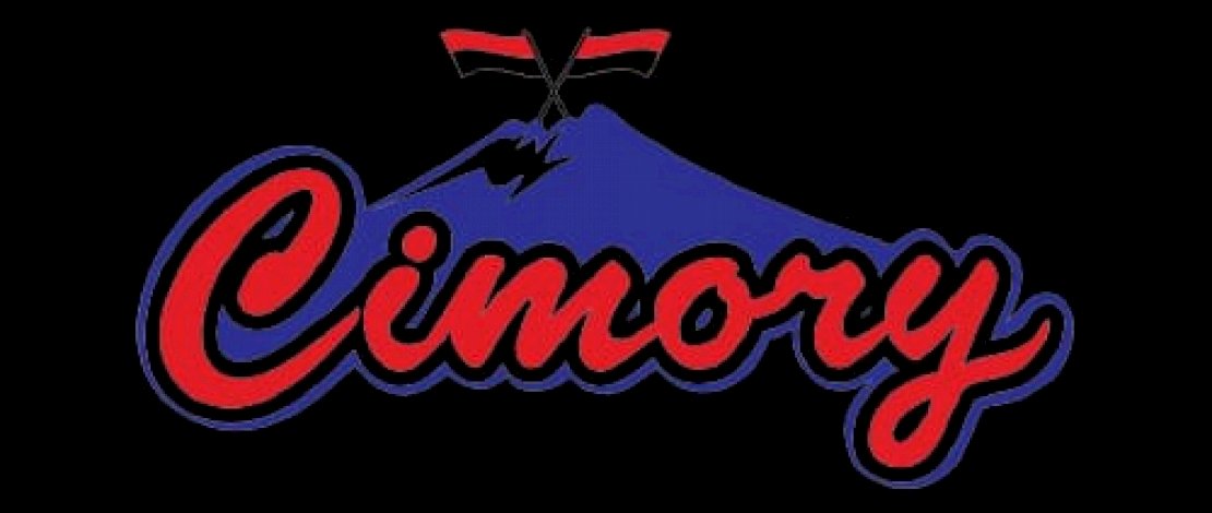 Cimory Luncurkan Program 1000 Srikandi Peternak Indonesia