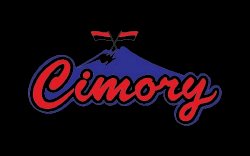 Cimory Luncurkan Program 1000 Srikandi Peternak Indonesia