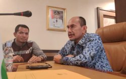 17 Pejabat Jeneponto Dipecat Karena Korupsi