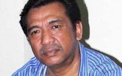 Innalillah, Pedangdut Senior Imam S Arifin Meninggal Dunia di Usia 61 Tahun
