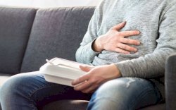 Ahli Jantung Membagikan 1 Makanan yang Tidak Pernah (atau Jarang) Dimakan