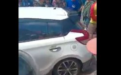 Viral Soal Orangtua Dibuang Anaknya di Gowa, Ini yang Sebenarnya