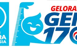 Gerakan Gelorakan GEN-170 Bakal Dicanangkan Anis Matta di Banten