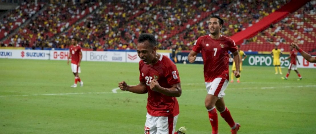 FOTO/PSSI. FOTO/PSSI.