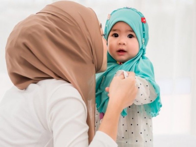 Cara Membayar Fidyah Bagi Ibu Hamil dan Menyusui