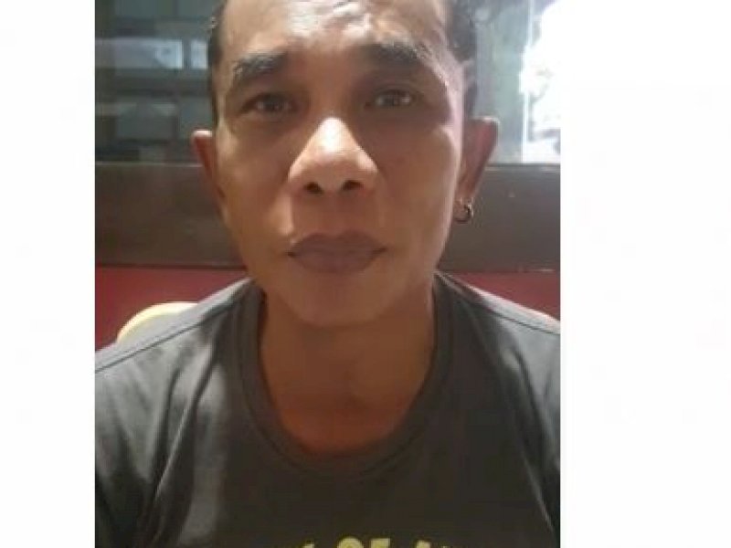 Demi Uang, Warga Pinrang Rela Jadi "Joki" 16 Kali Vaksin