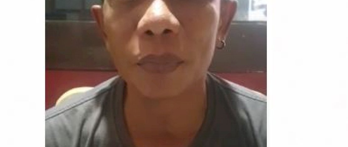 Polisi Dalami Kasus Soal "Joki" Vaksin Sampai 16 Kali di Pinrang