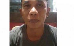 Polisi Dalami Kasus Soal "Joki" Vaksin Sampai 16 Kali di Pinrang