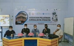 Pemkot Parepare Gencarkan Vaksinasi Capai Kekebalan Kelompok