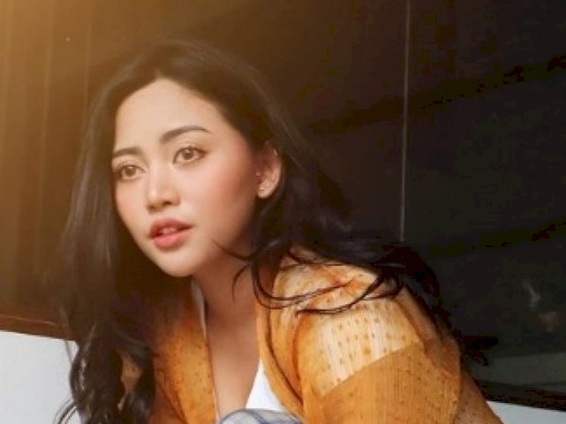  Diduga Bantu Rachel Vennya Kabur dari Karantina, 2 Prajurit TNI AU Ditahan