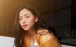  Diduga Bantu Rachel Vennya Kabur dari Karantina, 2 Prajurit TNI AU Ditahan