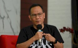 Siapkan Generasi Unggul, Gerakan GELORAKAN GEN 170' Serentak Digelar di 34 Provinsi