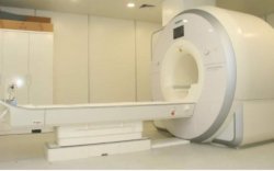 RSUD Andi Makkasau Parepare Hadirkan Alat Canggih MRI Bebas Radiasi