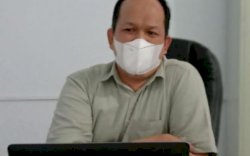 Institut Teknologi BJ Habibie Parepare Segera Terima Mahasiswa