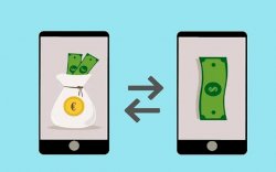 BI Ingin Layanan Transfer Antarbank Lebih Murah, di Bawah Rp 2.500 ? 