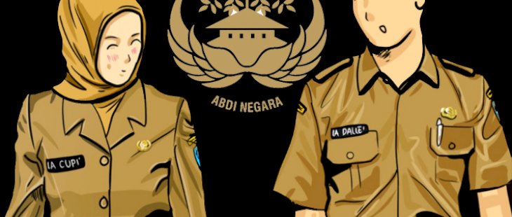 Viral Kabar Gaji 13 Bakal Dihapus, Ini Kata Kemenkeu 