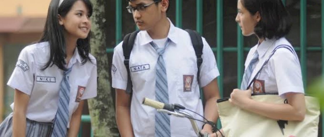 Sekolah Tanpa Ribet Lewat Kurikulum Prototipe, Selamat Tinggal Jurusan IPA, IPS, dan Bahasa