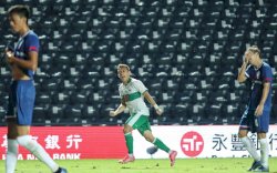 Egy kembali Bergabung, Kekuatan Timnas Indonesia Bertambah