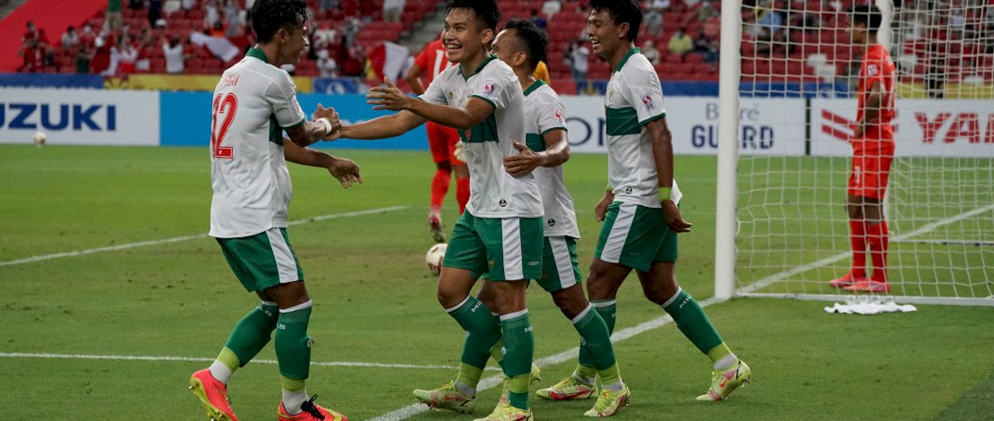 FOTO/PSSI. FOTO/PSSI.