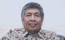 Tim Percepatan Penataan BUMD Siapkan Program Rasionalisasi Pegawai