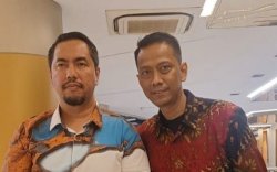 Sunan Kalijaga Ngotot Mau Ketemu Manusia Bertopeng yang Takuti Gala Sky, Netizen: Sana Susul ke Alam Barzah