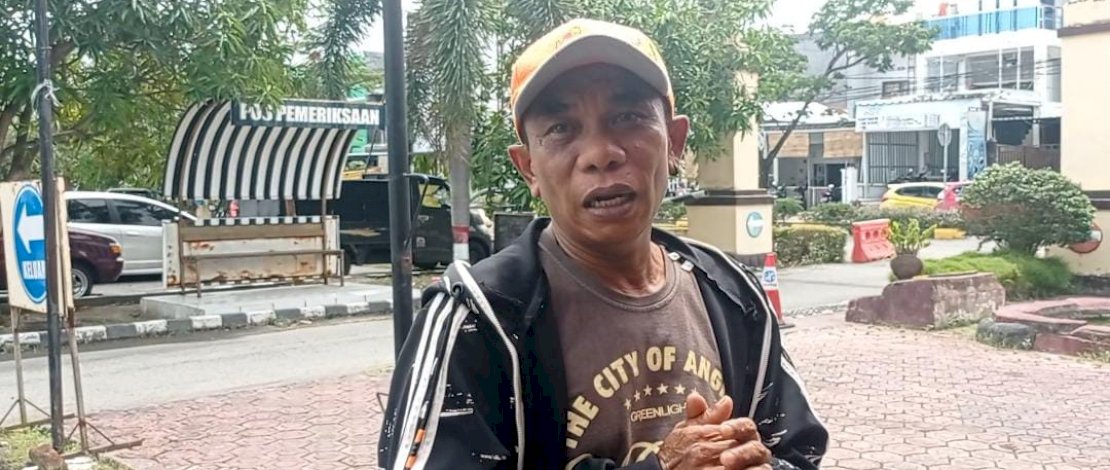 Terkait Joki Vaksin, Satgas Covid-19 Pinrang Perketat Proses Vaksinasi