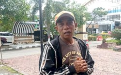 Terkait Joki Vaksin, Satgas Covid-19 Pinrang Perketat Proses Vaksinasi